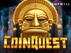 Tebwin online casino slots69